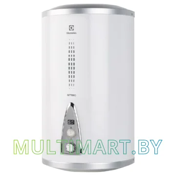 Водонагреватель Electrolux EWH 100 Interio 2